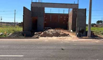 Sala comercial para alugar na Avenida Rio Paranapanema, 1527, Parque Orestes Ôngaro, Hortolândia por R$ 3.500