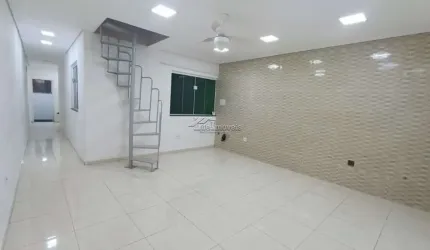 Prédio à venda na Rua dos Estudantes, 1005, Jardim Campos Verdes, Hortolândia por R$ 1.190.000