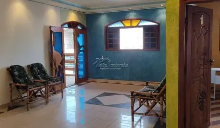Sala comercial para alugar na Rua Antônio Fernandes Leite, 533, Jardim Santa Izabel, Hortolândia por R$ 970