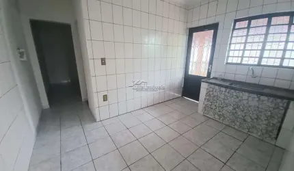 Casa com 1 quarto à venda na Pedro Alvares Cabral, 1196, Jardim Amanda II, Hortolândia por R$ 318.000