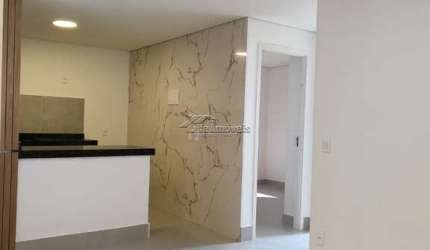 Apartamento com 2 quartos à venda na Rua Goias, 1044, Jardim São Jorge, Hortolândia por R$ 228.000