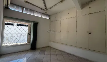 Apartamento com 3 quartos à venda na Rua Sacramento, 610, Centro, Campinas por R$ 400.000