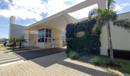 Apartamento com 2 quartos à venda na Estrada Sete, 355, Chácaras Assay, Hortolândia por R$ 181.000