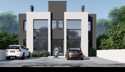 Residencial Vales do Sol
