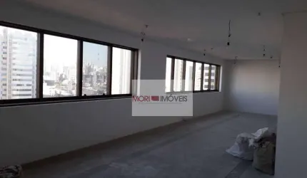 Conjunto, 76 m² - venda por R$ 700.000,00 ou aluguel por R$ 5.781,00/mês - Barra Funda - São Paulo/SP