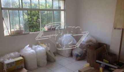 Sala para alugar, 20 m² por R$ 604,17 - Vila Romana - São Paulo/SP