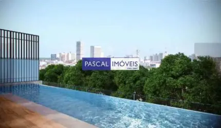Casa em condomínio fechado com 4 quartos à venda na Rua Pascoal Pais, 270, Brooklin, São Paulo, 484 m2 por R$ 7.013.838