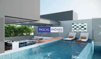 Casa em condomínio fechado com 4 quartos à venda na Rua Laplace, 352, Campo Belo, São Paulo, 560 m2 por R$ 7.560.773