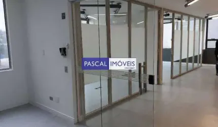 Sala comercial à venda na Rua Beira Rio, 57, Vila Olímpia, São Paulo, 286 m2 por R$ 3.433.560