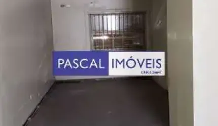 Casa comercial à venda na Rua João Pimenta, 49, Alto da Boa Vista, São Paulo, 300 m2 por R$ 3.000.000