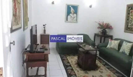 Casa com 2 quartos à venda na Rua Viaza, 437, Jardim Aeroporto, São Paulo, 100 m2 por R$ 1.350.000