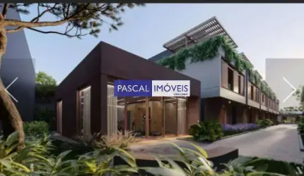 Casa em condomínio fechado com 4 quartos à venda na Rua Vigário João de Pontes, 66, Chácara Flora, São Paulo, 502 m2 por R$ 6.800.000