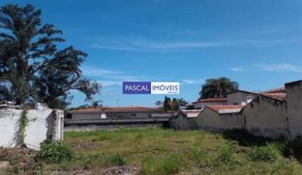 Terreno à venda na Rua Nova York, 1205, Brooklin, São Paulo por R$ 4.256.000