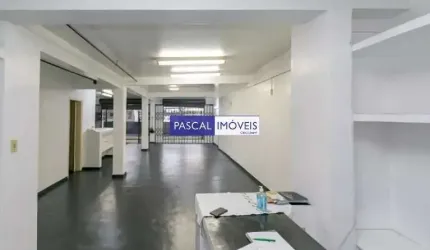 Casa comercial à venda na Rua Guararapes, 1360, Brooklin, São Paulo, 300 m2 por R$ 2.100.000