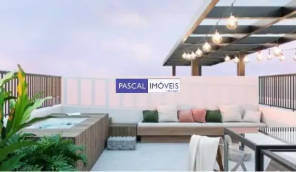 Casa em condomínio fechado com 2 quartos à venda na Rua Casa do Ator, 621, Vila Olímpia, São Paulo, 106 m2 por R$ 2.950.000