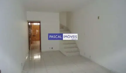 Casa com 2 quartos à venda na Radium, 203, Brooklin, São Paulo, 130 m2 por R$ 720.000