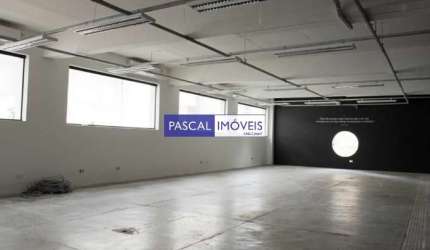 Prédio para alugar na Rua Gomes de Carvalho, 00000615, Vila Olímpia, São Paulo, 500 m2 por R$ 60.000