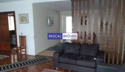Casa com 4 quartos à venda na Miquelino Gabriel Flagra, 83, Planalto Paulista, São Paulo, 201 m2 por R$ 850.000