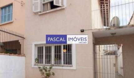 Casa com 2 quartos à venda na Rua Ai-Pixuna, 55, Campo Belo, São Paulo, 130 m2 por R$ 900.000