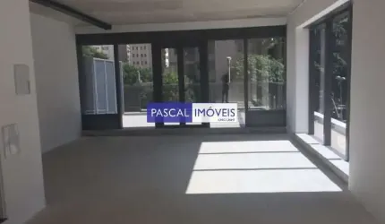 Sala comercial à venda na Rua José Maria Lisboa, 747, Jardim Paulista, São Paulo, 80 m2 por R$ 2.100.000