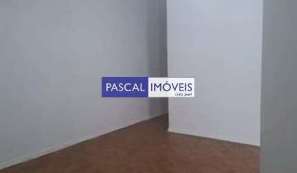 Casa com 2 quartos à venda na Rua Macejana, 144, Indianópolis, São Paulo, 100 m2 por R$ 1.100.000