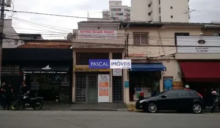 Casa com 2 quartos à venda na Brás de Arzão, 00063, Campo Belo, São Paulo, 114 m2 por R$ 2.000.000