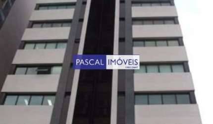 Sala comercial à venda na Avenida Jabaquara, 2940, Planalto Paulista, São Paulo, 45 m2 por R$ 350.000