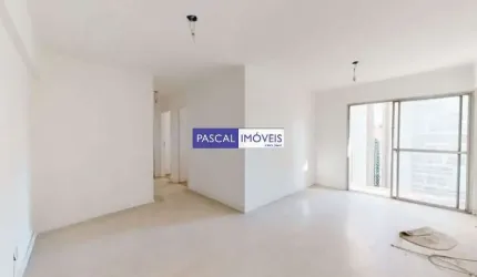 Apartamento com 2 quartos à venda na Rua do Rocio, 121, Vila Olímpia, São Paulo, 61 m2 por R$ 890.000