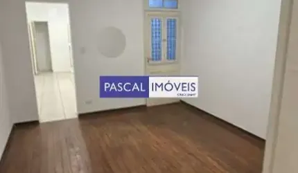 Casa com 2 quartos à venda na Rua Pelotas, 168, Vila Mariana, São Paulo, 240 m2 por R$ 3.000.000