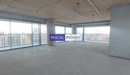Apartamento com 4 quartos à venda na Avenida Sabiá, 26, Moema, São Paulo, 480 m2 por R$ 19.260.000