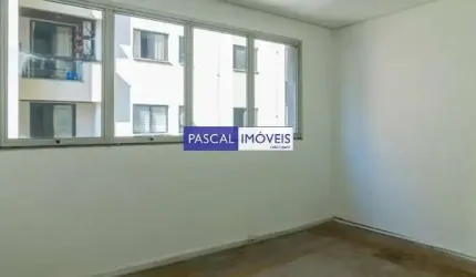 Sala comercial à venda na Rua Santa Justina, 352, Vila Olímpia, São Paulo, 41 m2 por R$ 349.000