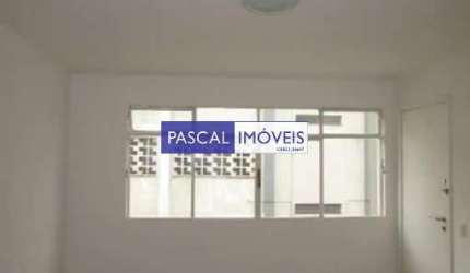 Apartamento com 3 quartos à venda na Rua Humberto I, 962, Vila Mariana, São Paulo, 93 m2 por R$ 890.000
