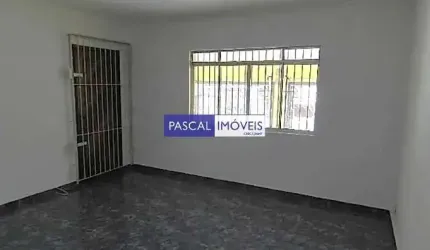 Casa com 3 quartos à venda na Mogi Das Cruzes, 63, Jardim Aeroporto, São Paulo, 176 m2 por R$ 650.000
