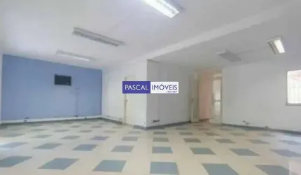 Casa com 4 quartos à venda na Rua República do Iraque, 475, Brooklin, São Paulo, 500 m2 por R$ 2.500.000
