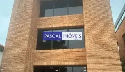 Prédio à venda na Rua Texas, 686, Brooklin, São Paulo, 1300 m2