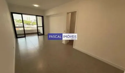 Apartamento com 3 quartos à venda na Rua André Mendes, 208, Jardim da Saude, São Paulo, 78 m2 por R$ 790.000