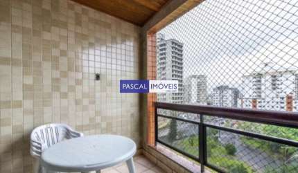 Apartamento com 2 quartos à venda na Rua Salvador Molinari, 116, Vila Caiçara, Praia Grande, 90 m2 por R$ 455.000