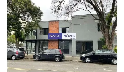 Prédio para alugar na Avenida dos Imarés, 594, Moema, São Paulo, 144 m2 por R$ 25.000