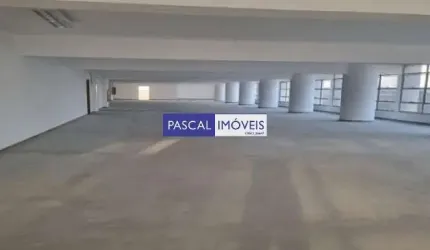 Sala comercial à venda na Rua Formosa, 367, Centro, São Paulo, 785 m2 por R$ 2.730.000