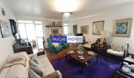 Casa com 3 quartos à venda na Avenida Afonso Mariano Fagundes, 631, Saúde, São Paulo, 360 m2 por R$ 2.100.000
