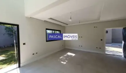 Casa em condomínio fechado com 4 quartos à venda na Rua Robélia, 654, Jardim Prudência, São Paulo, 210 m2 por R$ 3.604.000