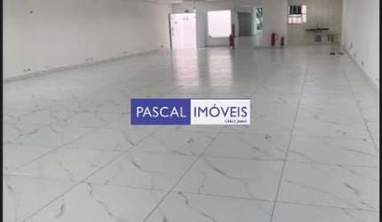 Prédio à venda na Rua Tenente Gomes Ribeiro, 208, Vila Clementino, São Paulo, 1000 m2 por R$ 16.000.000