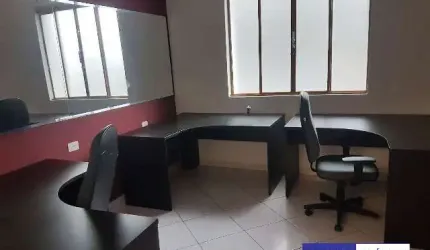 Casa comercial para alugar na Rua Arandu, 523, Brooklin, São Paulo, 185 m2 por R$ 15.000