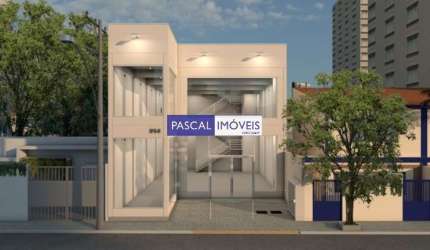 Casa comercial para alugar na Rua Ribeiro do Vale, 514, Brooklin, São Paulo, 534 m2 por R$ 28.000
