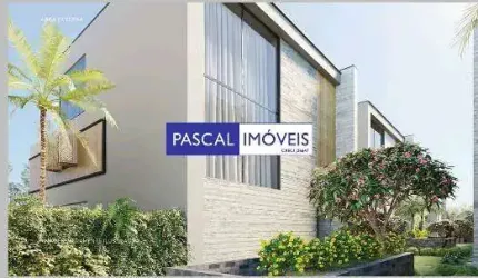 Casa em condomínio fechado com 4 quartos à venda na Rua Pirandello, 245, Brooklin, São Paulo, 739 m2 por R$ 8.000.000