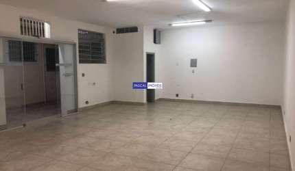 Casa com 5 quartos à venda na Rua Guaraiúva, 93, Brooklin, São Paulo, 200 m2 por R$ 2.500.000