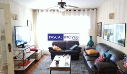 Casa com 3 quartos à venda na Avenida Nhandu, 601, Planalto Paulista, São Paulo, 175 m2 por R$ 1.500.000