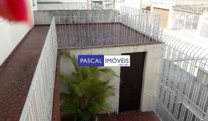 Casa com 4 quartos à venda na Rua Pindaúva, 419, Jardim Aeroporto, São Paulo, 175 m2 por R$ 870.000