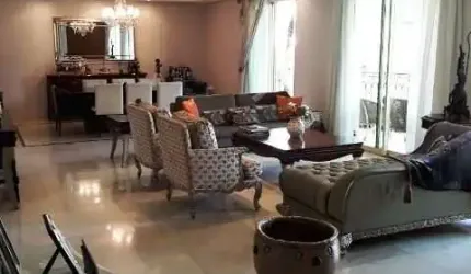 Apartamento com 4 quartos para alugar na Rua Edson, 1021, Campo Belo, São Paulo, 311 m2 por R$ 19.917