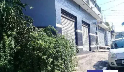 Prédio à venda na Rua Capiberibe, 675, Jardim Aeroporto, São Paulo, 524 m2 por R$ 3.500.000